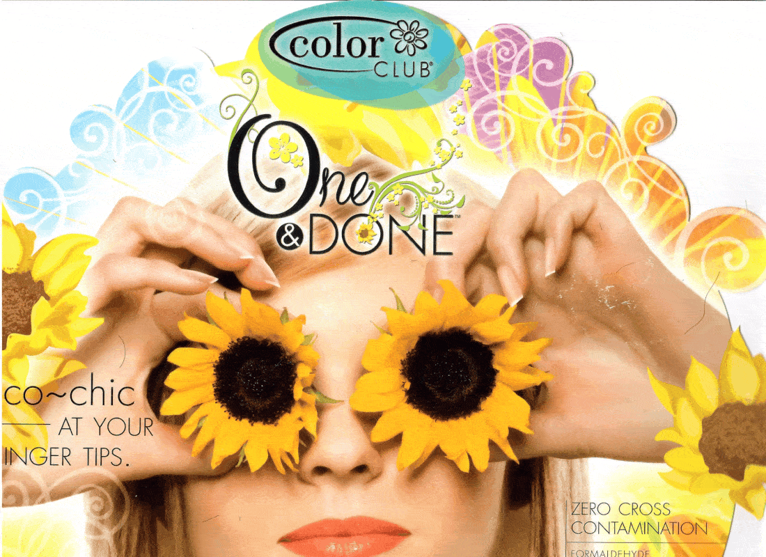 Miniatures Collection