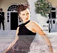 China Glaze Monte Carlo