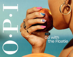 OPI Trip to the Brite Side Summer 2026