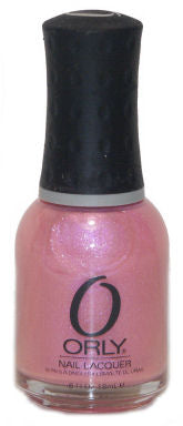 Orly NP-Catch the Bouquet 009