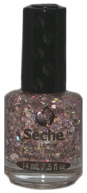 Seche NP-Collage Overlay 25035