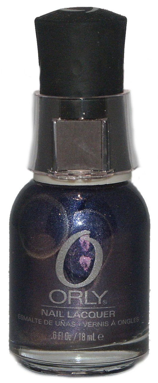 Orly NP-Opposites Attract 40781