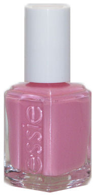 Essie NP-Lovie Dovie 688