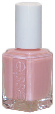 Essie NP-Luscious Lips 689
