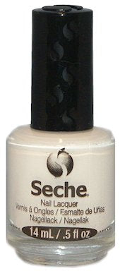 Seche NP-Porcelain II 69208