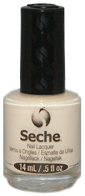 Seche NP-Blanc II 69209