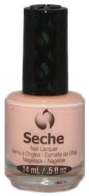 Seche NP-Rose II 69210