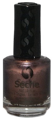 Seche NP-Aristocrat 69214