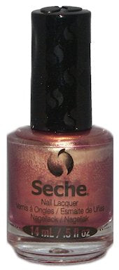 Seche NP-Enamored 69215