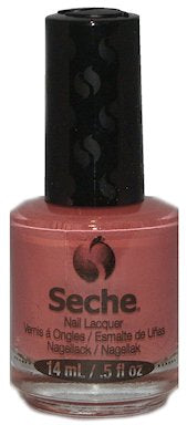 Seche NP-Memoire 69216