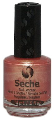Seche NP-Lumiere 69217