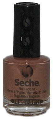 Seche NP-Portobello 69218