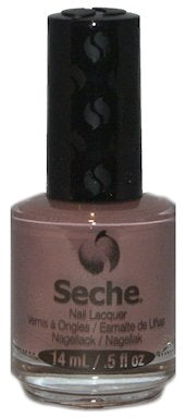 Seche NP-Contemporary 69219