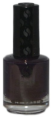 Seche NP-Empress 69222