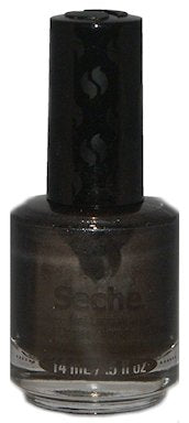 Seche NP-Smokey 69224