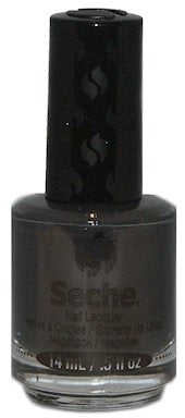 Seche NP-Nouveau 69225
