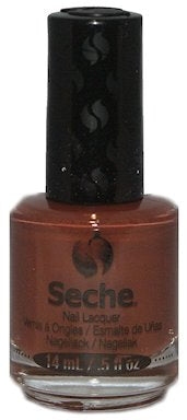 Seche NP-Chocolat 69227