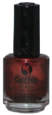 Seche NP-Bella 69228