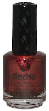 Seche NP-Iconic 69229