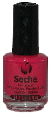Seche NP-Audacious 69232