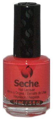 Seche NP-Coral 69233