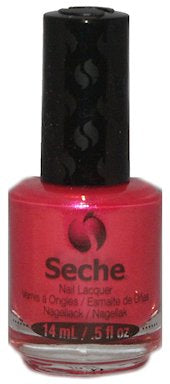 Seche NP-Inspiration 69234