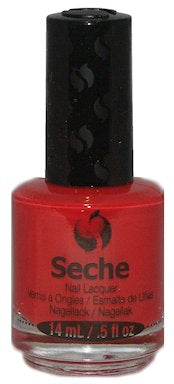 Seche NP-Smitten 69235