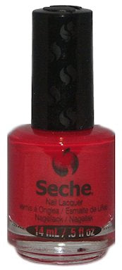 Seche NP-Signature 69237