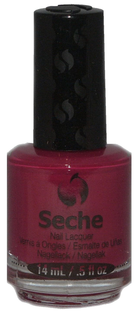 Seche NP-Irresistible 69239