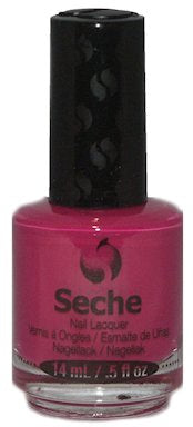 Seche NP-Opulent 69241