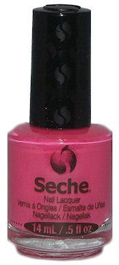 Seche NP-Snapdragon 69243