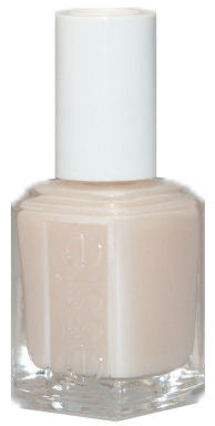 Essie NP-Pillow Talk 714