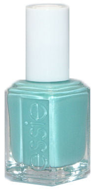 Essie NP-Turquoise & Caicos 720