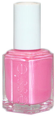 Essie NP-Knockout Pout 723