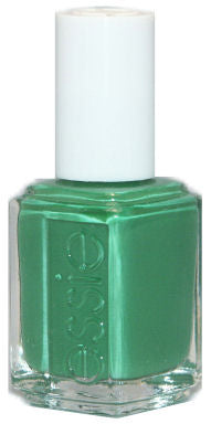 Essie NP-Pretty Edgy 725