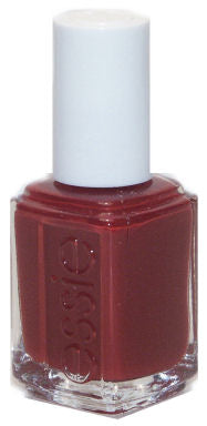 Essie NP-Limited Addiction 729