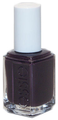 Essie NP-Velvet Voyeur 732