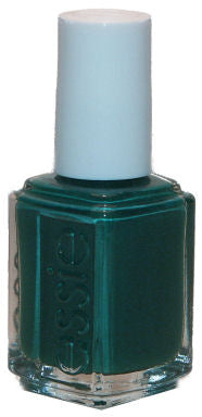Essie NP-Going Incognito 734