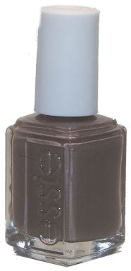 Essie NP-Hot Coco 735