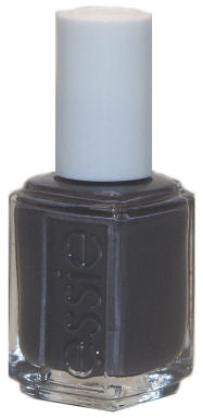 Essie NP-Smokin' Hot 739