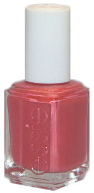 Essie NP-Your Hut or Mine 751