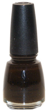 China Glaze NP-IX 77009