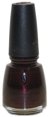 China Glaze NP-X 77010