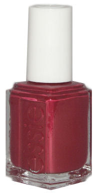Essie NP-Size Matters 771