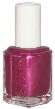 Essie NP-Jamaica Me Crazy 778