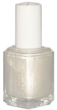 Essie NP-Oui Madame 780