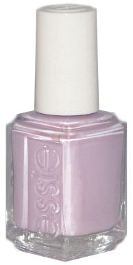 Essie NP-To Buy or Not to Buy 788