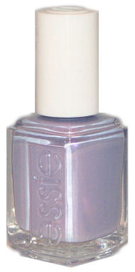 Essie NP-She's Picture Perfect 794