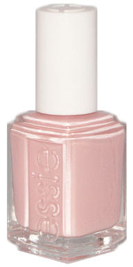 Essie NP-Like to be Bad 798