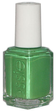 Essie NP-Mojito Madness 801